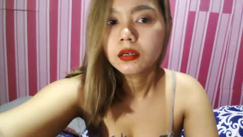 goldaveronn online show from 18, 12, 2024