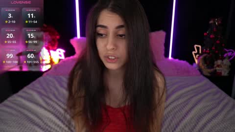 GoldBabyS online show from 23, 12, 2024