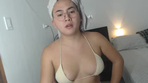 bella online show from 7, 12, 2024