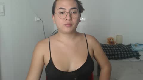 bella online show from 7, 1, 2025