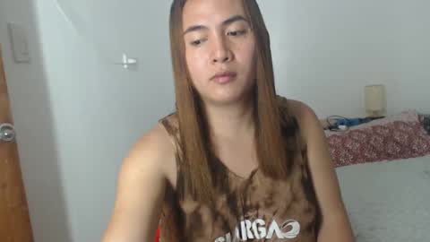 bella online show from 12, 3, 2025