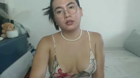 bella online show from 13, 4, 2026