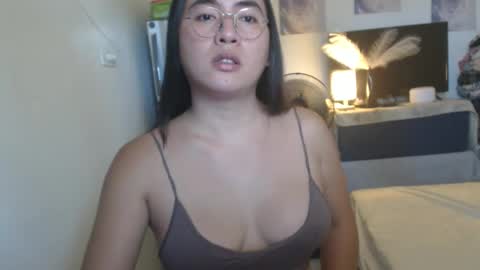 bella online show from 29, 4, 2026