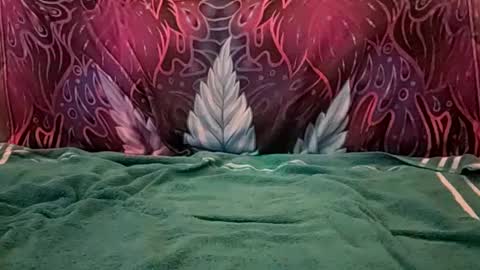 Goldcmen online show from 30, 12, 2024