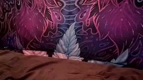 Goldcmen online show from 11, 9, 2025