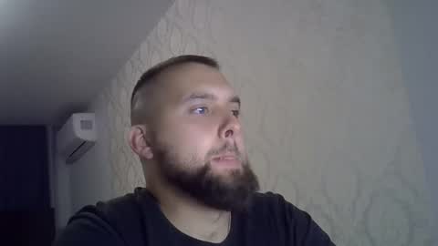 golden___69 online show from 9, 10, 2025