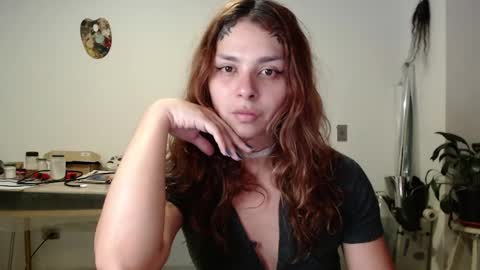 Alaska online show from 29, 1, 2025