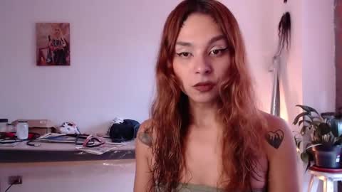 Alaska online show from 29, 1, 2025