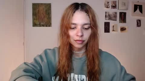Snapshot of golden_alaska chatting on 1, 5, 2026 Alaska online show from 1, 5, 2026