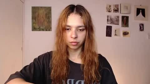 Snapshot of golden_alaska chatting on 4, 5, 2026 Alaska online show from 4, 5, 2026