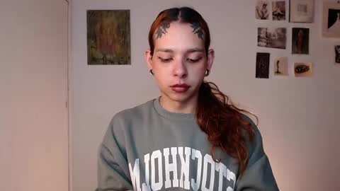 Snapshot of golden_alaska chatting on 6, 5, 2026 Alaska online show from 6, 5, 2026