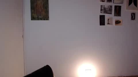 Snapshot of golden_alaska chatting on 7, 5, 2026 Alaska online show from 7, 5, 2026
