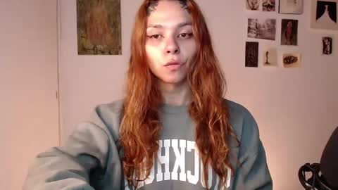 Snapshot of golden_alaska chatting on 8, 5, 2026 Alaska online show from 8, 5, 2026