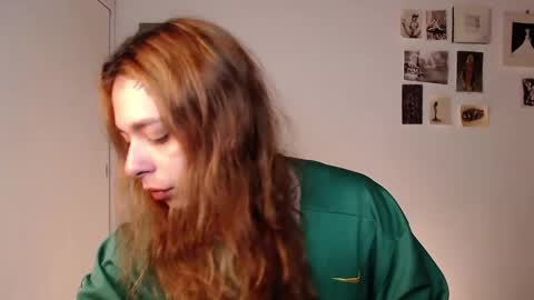 Snapshot of golden_alaska chatting on 13, 5, 2026 Alaska online show from 13, 5, 2026