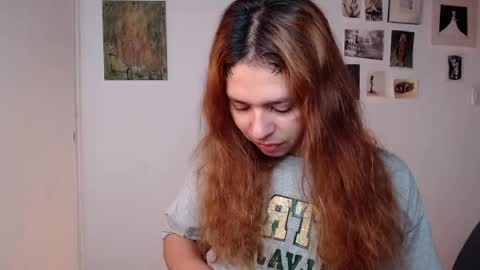 Snapshot of golden_alaska chatting on 27, 5, 2026 Alaska online show from 27, 5, 2026