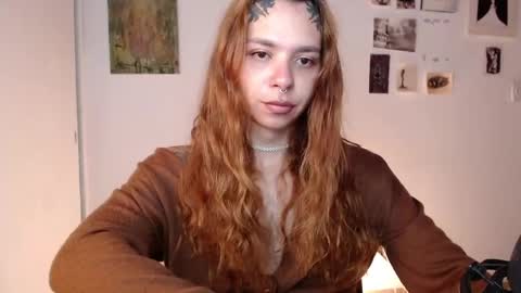 Snapshot of golden_alaska chatting on 29, 5, 2026 Alaska online show from 29, 5, 2026