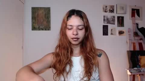 Snapshot of golden_alaska chatting on 5, 6, 2026 Alaska online show from 5, 6, 2026