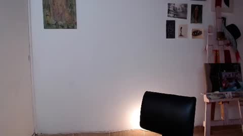 Snapshot of golden_alaska chatting on 10, 6, 2026 Alaska online show from 10, 6, 2026
