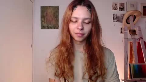 Alaska online show from 22, 7, 2026