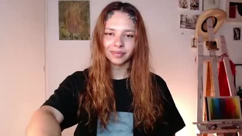 Alaska online show from 23, 7, 2026