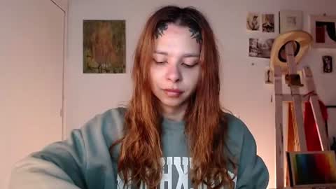 Alaska online show from 23, 7, 2026