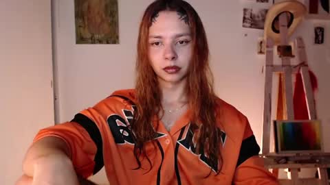Alaska online show from 25, 7, 2026