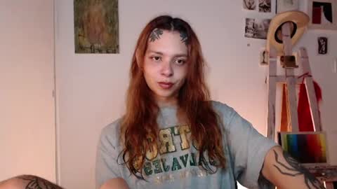 Alaska online show from 27, 7, 2026