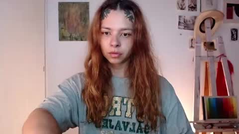 Alaska online show from 28, 7, 2026