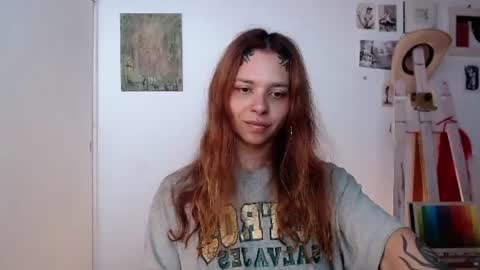 Alaska online show from 28, 7, 2026