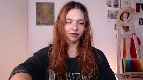 Alaska online show from 28, 7, 2026
