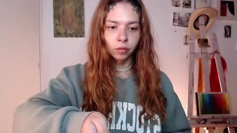 Alaska online show from 29, 7, 2026