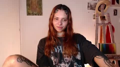 Alaska online show from 30, 7, 2026