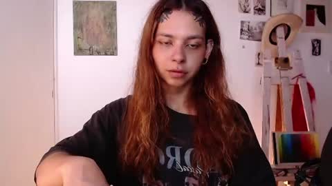 Alaska online show from 30, 7, 2026