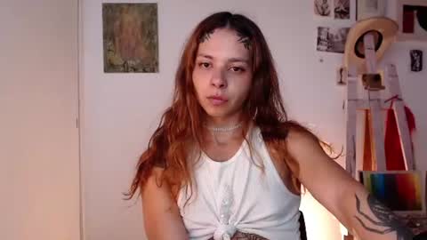 Alaska online show from 31, 7, 2026