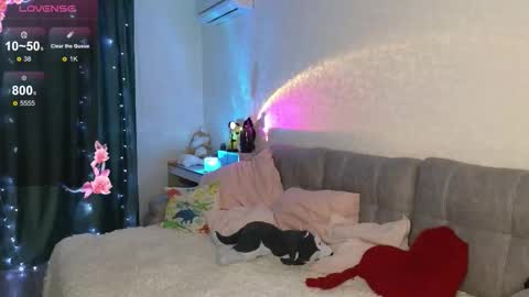 Jess  online show from 21, 10, 2025