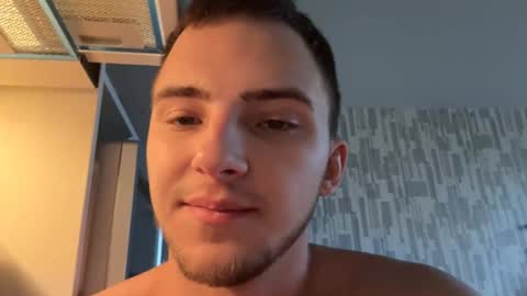 Golden boyyy21 online show from 24, 1, 2025