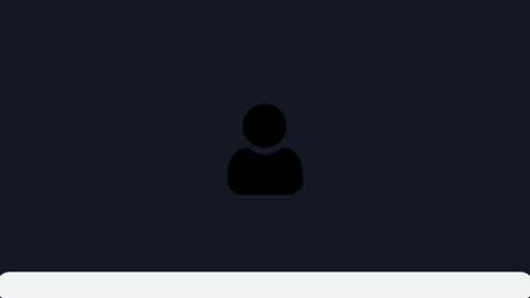 Golden boyyy21 online show from 1, 2, 2025