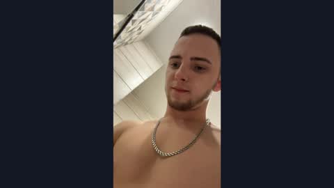 Golden boyyy21 online show from 8, 2, 2025