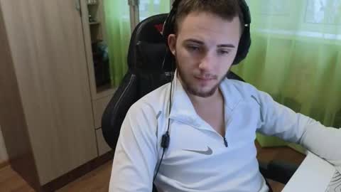 Golden boyyy21 online show from 29, 11, 2025