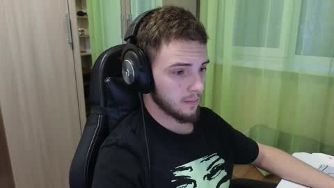 Golden boyyy21 online show from 21, 12, 2025