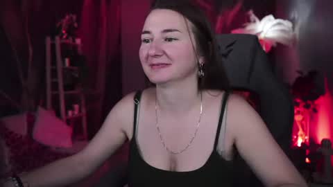 Gloria online show from 7, 7, 2026