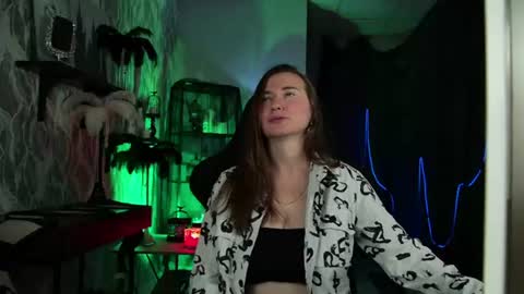 Gloria online show from 10, 7, 2026