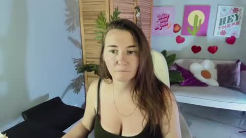 Gloria online show from 28, 7, 2026