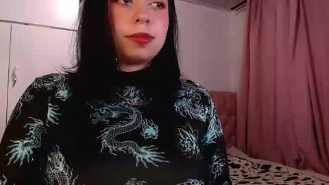 golden_gingerkitty online show from 14, 9, 2025