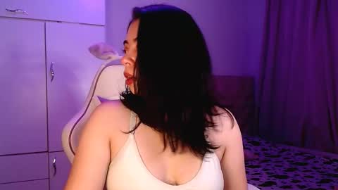 golden_gingerkitty online show from 15, 9, 2025