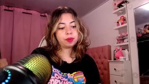 Snapshot of golden_gingerkitty chatting on 30, 4, 2026 golden_gingerkitty online show from 30, 4, 2026