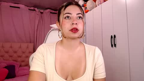Snapshot of golden_gingerkitty chatting on 21, 5, 2026 golden_gingerkitty online show from 21, 5, 2026