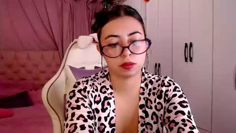 Snapshot of golden_gingerkitty chatting on 11, 6, 2026 golden_gingerkitty online show from 11, 6, 2026