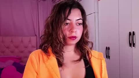 Snapshot of golden_gingerkitty chatting on 9, 7, 2026 golden_gingerkitty online show from 9, 7, 2026