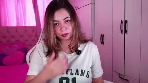 Snapshot of golden_gingerkitty chatting on 21, 7, 2026 golden_gingerkitty online show from 21, 7, 2026